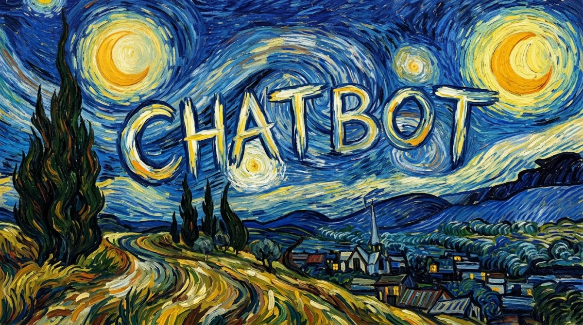 Dlaczego warto mieć chatbota na swojej stronie internetowej?