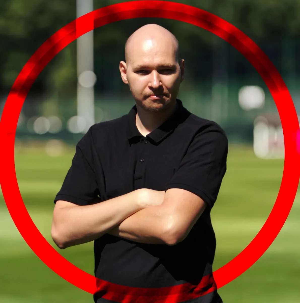 Witaj, jestem Daniel Sadowski — tworzę strony, które się zwracają.