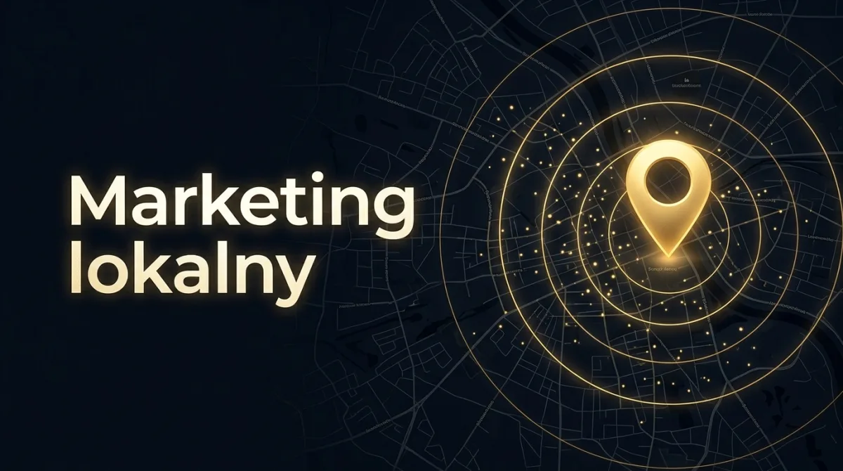 Marketing lokalny: strona jest, a telefon milczy? Sprawdź, co możesz zmienić
